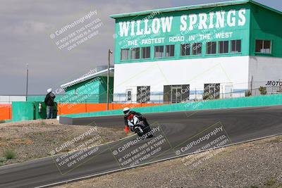 media/Apr-25-2025-2WTD (Fri) [[fab9f350b7]]/C Group/1040am (Turn 4b)/
